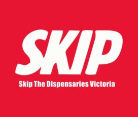 Skip The Dispensaries Victoria