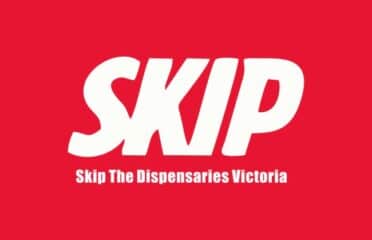 Skip The Dispensaries Victoria