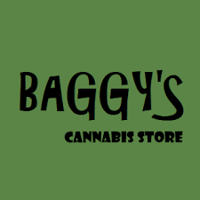 baggys-cannabis-store-grand-forks