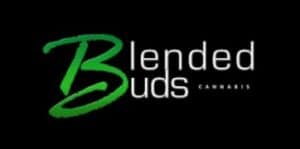 blended-buds-cannabis-vernon