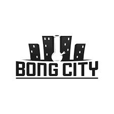 bong-city-head shop-victoria'-bc-logo