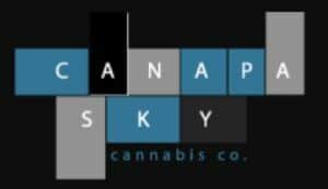 canapa-sky-cannabis-purveyors-vancouver
