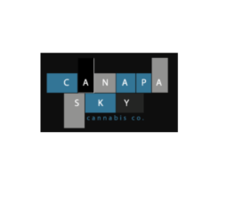 Canapa Sky Cannabis Purveyors