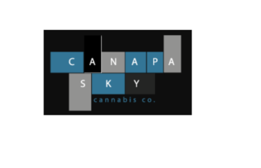 Canapa Sky Cannabis Purveyors