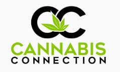 cannabis-connection-chilliwack