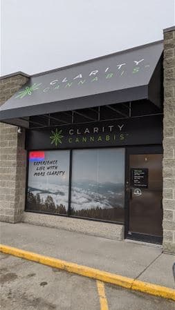 clarity-cannabis-kamloops