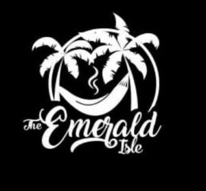 emerald-isle-head-shop-toronto-ontario.-logo