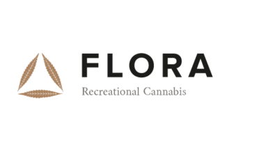 Flora Cannabis – Bernard Ave, Kelowna