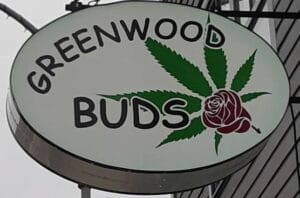 greenwood-buds-greenwood