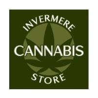 invermere cannabis store