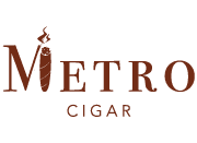 metro cigar and smoke shop-toronto