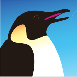 penguin-vapor-shop-colwood-bc-logo