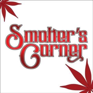 smokers-corner-head-shop-calgary-al