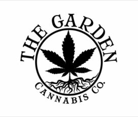 The Garden Cannabis Company