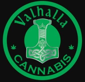 valhalla-cannabis-sylvan-lake
