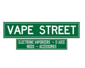 vape-street-vape-shop-victoria -bc