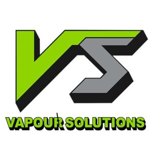 vapour-solutions-victoria-bc-vape-shop-logo