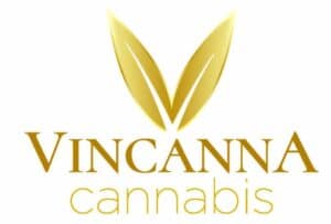 vincanna-cannabis-calgary