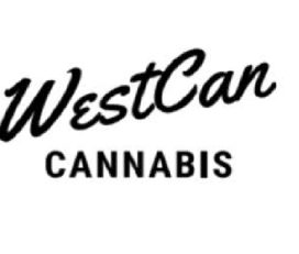 WestCan Cannabis