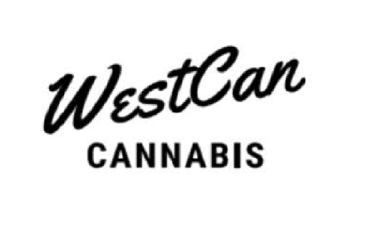 WestCan Cannabis