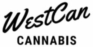westcan-cannabis-lethbridge