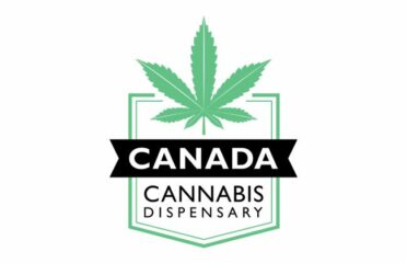Canada Cannabis Dispensary – Mail Order Marijuana