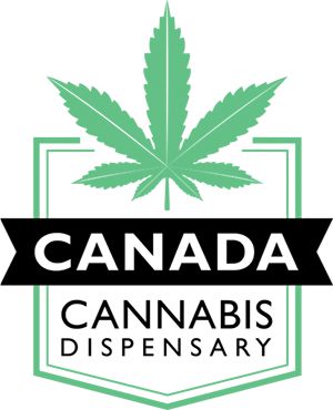 canada-cannabis-dispensary-mom
