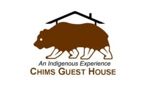 chims-guest-house-port-alberni-cannabis-friendly