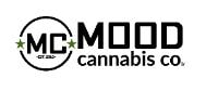 mood-cannabis-co-nanaimo