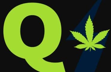 Quantum 1 Cannabis – Keremeos