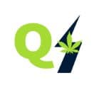 quantum-1-cannabis-Keremeos