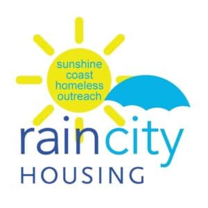 raincity-housing-cannabis-friendly-housing-and-support-seschelt-bc-2
