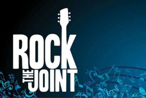 rock-the-joint-420-friendly-hotel-st-johns