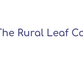 The Rural Leaf Cannabis Store