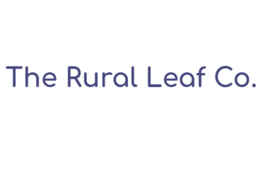 The Rural Leaf Cannabis Store