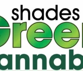 Shades of Green Cannabis