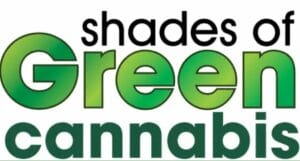 shades-of-green-cannabis-kamloops