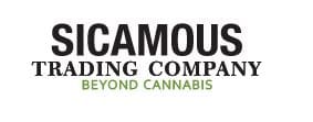 sicamous-trading-company-sicamous