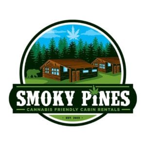 smokey-pines-grand-bend-ontario
