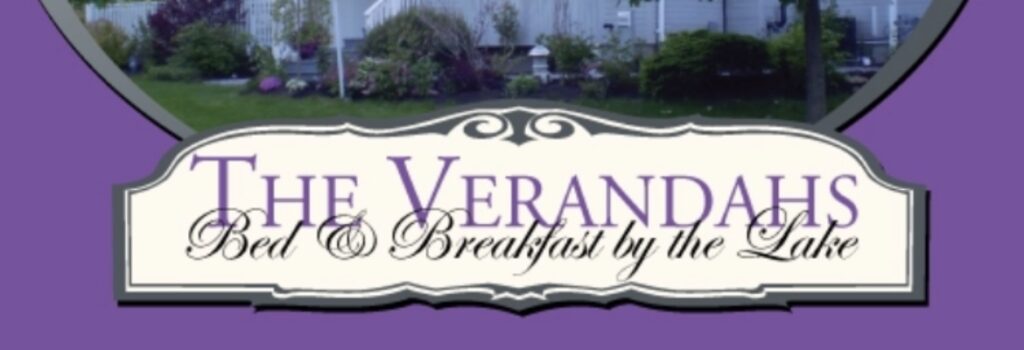 the-verandahs-bed-and-breakfast-by-the-lake-hawkstone-ontario-420-friendly