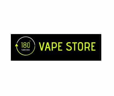 180-smoke-vape-store-toronto