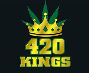 420-kings-vapor-store-toronto