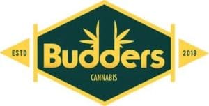 budders-cannabis-toronto