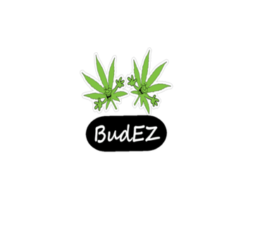 BudEz Weed Delivery