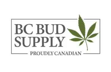 BC Bud Supply