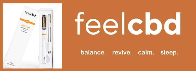 buy-feelcbd-online-balance-revive-calm-sleep