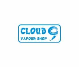 Cloud 9 Vapour Shop Duncan