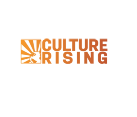 Culture Rising – Streetsville, Mississauga