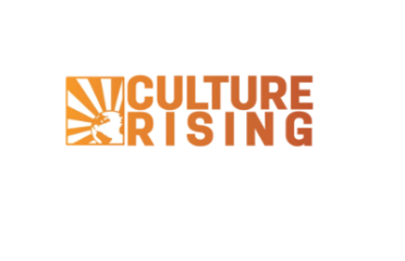Culture Rising – Streetsville, Mississauga