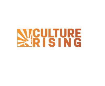 Culture Rising - Port Credit, Mississauga - Budhub Canada